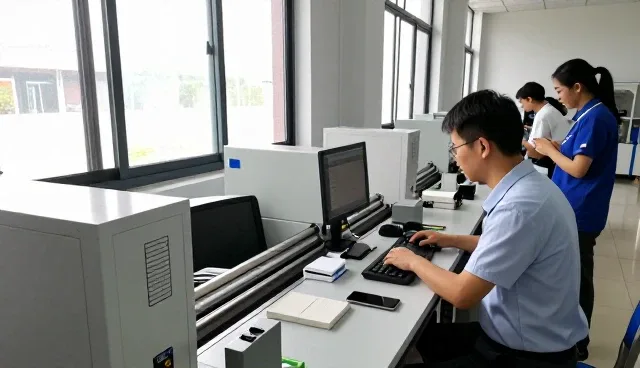 常熟市沉欧贸易有限公司