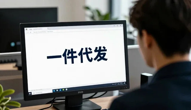 订单处理服务如何助力礼品采购业务转型升级