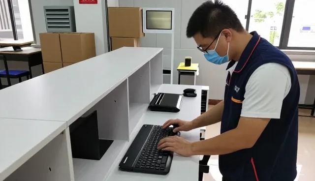 交通枢纽使用订单处理服务需要注意什么?