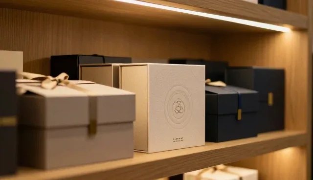提升礼品采购服务稳定性:常见问题与应对策略